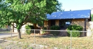 2873 N Meadow Ln Prescott, AZ 86301 - Image 16104605