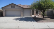 14338 W Amelia Avenue Goodyear, AZ 85395 - Image 16104651