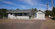 8340 Rainbow Dr Show Low, AZ 85901 - Image 16104610