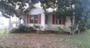 103 Pine St Bessemer, AL 35023 - Image 16104675