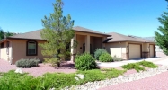 4704 Sharp Shooter Way Prescott, AZ 86301 - Image 16104603