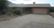 151 Calle Tiburon Rio Rico, AZ 85648 - Image 16104619