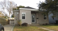 1106 Newton St Waterloo, IA 50703 - Image 16104688