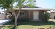 789 N Avenida Serenidad Somerton, AZ 85350 - Image 16104722