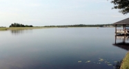 Lot 3 Angler's Lumberton, MS 39455 - Image 16104794