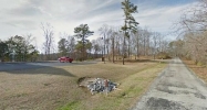 River Forest Ln Ste 2350 Talladega, AL 35160 - Image 16104730