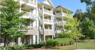 River Forest Ln #4340 Talladega, AL 35160 - Image 16104735