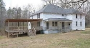 County Road 33 Tuscumbia, AL 35674 - Image 16104748