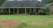 24 Gipson Cir Lumberton, MS 39455 - Image 16104791