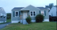 10737 Saint Xavier Saint Ann, MO 63074 - Image 16104788