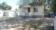 2Nd Lewiston, ID 83501 - Image 16104709