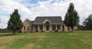 1914 Keller Quarry Rd Tuscumbia, AL 35674 - Image 16104747