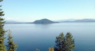 4680 Bottle Bay Rd Sandpoint, ID 83864 - Image 16104771