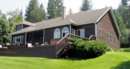 4875 Bottle Bay Rd Sandpoint, ID 83864 - Image 16104772