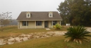 181 Salem Rd Picayune, MS 39466 - Image 16104715