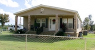 242 Baxter Road Lumberton, MS 39455 - Image 16104792