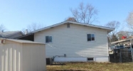 3674 Long Drive Saint Ann, MO 63074 - Image 16104784