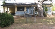 5800 Margaretta Blvd Pensacola, FL 32506 - Image 16104726