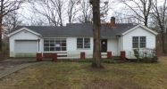 129 W Duncan Ave Florence, AL 35630 - Image 16104700