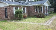 1008 Cypress Lane Greenwood, MS 38930 - Image 16104762