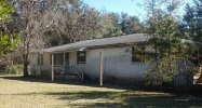 313 Cherokee Trail Pensacola, FL 32506 - Image 16104725