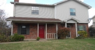 924 B Glastonbury Cir Ridgeland, MS 39157 - Image 16104743