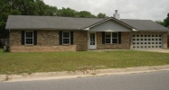 7170 Baysprings Dr Pensacola, FL 32506 - Image 16104724