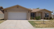 768 W 12th Pl Somerton, AZ 85350 - Image 16104718