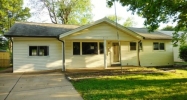 8330 Buddie Dr Hazelwood, MO 63042 - Image 16104766