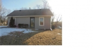 617 S 2nd St Winterset, IA 50273 - Image 16104737