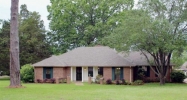 435 S WHEATLEY ST Ridgeland, MS 39157 - Image 16104742