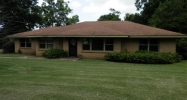 1701 Grenada Blvd Greenwood, MS 38930 - Image 16104763