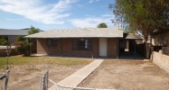 218 West Canal Stre Somerton, AZ 85350 - Image 16104720