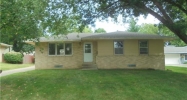 3915 74th St Urbandale, IA 50322 - Image 16104799