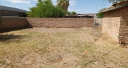 218 West Canal Street Somerton, AZ 85350 - Image 16104719