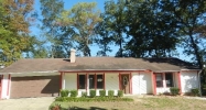 910 Ash Ct Ridgeland, MS 39157 - Image 16104741