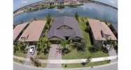 8890 Carrington Ave Pompano Beach, FL 33076 - Image 16104880