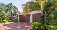 6838 Long Leaf Dr Pompano Beach, FL 33076 - Image 16104895