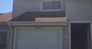 3610 Cypress Creek Florissant, MO 63031 - Image 16104824