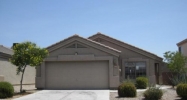 14725 N 125th Ave El Mirage, AZ 85335 - Image 16104817