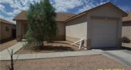 11541 West Scotts Drive El Mirage, AZ 85335 - Image 16104818