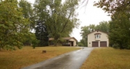 5426 State Rd B Hillsboro, MO 63050 - Image 16104812