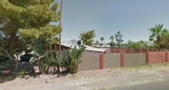 1St El Mirage, AZ 85335 - Image 16104815