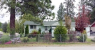 309 WOODLAND DR Pinehurst, ID 83850 - Image 16104836