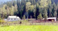 2752 West Fork Pine Creek Pinehurst, ID 83850 - Image 16104835