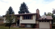 612 First Street Pinehurst, ID 83850 - Image 16104834