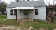 11668 Hwy 21 Hillsboro, MO 63050 - Image 16104811