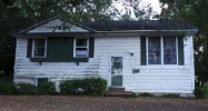 5404 Charbar Dr Pensacola, FL 32526 - Image 16104862