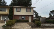 8430 Old Spanish Trail Rd Pensacola, FL 32514 - Image 16104844