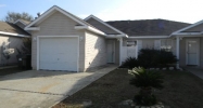 7994 Stonebrook Dr Pensacola, FL 32514 - Image 16104845